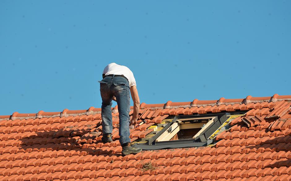 changer vitre double vitrage Neuilly-sur-Seine